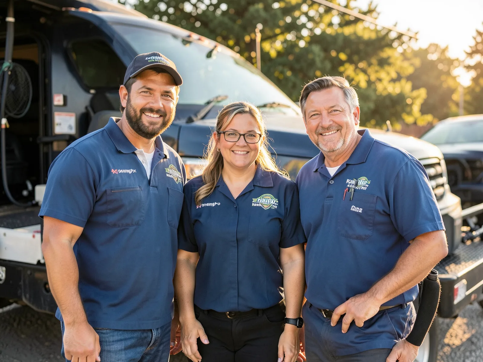 Roof Repair company in Meredosia, IL